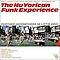 Ricardo Ray - The NuYorican Funk Experience: Further Adventures in Latin Soul альбом