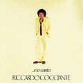 Riccardo Cocciante - ...E Io Canto альбом