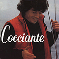 Riccardo Cocciante - Cocciante album