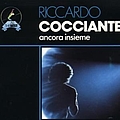 Riccardo Cocciante - Ancora Insieme album