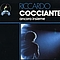 Riccardo Cocciante - Ancora Insieme album