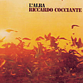 Riccardo Cocciante - L&#039;alba album