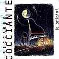Riccardo Cocciante - Le Origini album