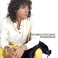 Riccardo Cocciante - Innamorato album