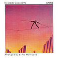 Riccardo Cocciante - Anima album