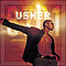Usher - 8701 альбом