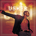 Usher - 8701 [Bonus Track] альбом