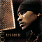 Usher - Confessions альбом