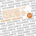 Riccardo Cocciante - Riccardo Cocciante альбом