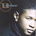 Usher - Usher album