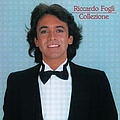 Riccardo Fogli - Collezione album