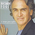 Riccardo Fogli - Ci saranno giorni migliori альбом