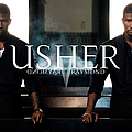 Usher - Raymond V. Raymond album