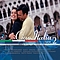 Riccardo Fogli - Ciao Italia Vol. 2 album