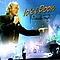Riccardo Fogli - Io E I Pooh альбом