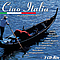 Riccardo Fogli - Ciao Italia album