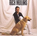 Rich Mullins - Winds of Heavens, Stuff of Earth album