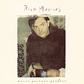 Rich Mullins - Never Picture Perfect album