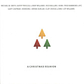Rich Mullins - A Christmas Reunion album