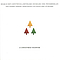 Rich Mullins - A Christmas Reunion album