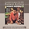 Richard Anthony - À present tu peux t&#039;en aller album