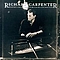 Richard Carpenter - Pianist, Arranger, Composer, Conductor album