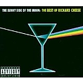 Richard Cheese - The Sunny Side of the Moon: The Best of Richard Cheese album
