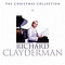 Richard Clayderman - The Christmas Collection альбом