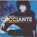 Richard Cocciante - La Compilation  album
