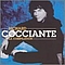 Richard Cocciante - La Compilation  альбом