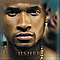 Usher Feat. Lil&#039; Jon &amp; Ludacris - Confessions (Special Edition) album