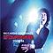 Richard Cocciante - Istantanea - Tour 98 альбом