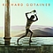 Richard Gotainer - Chants zazous альбом