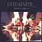 Richard Gotainer - Perles et bijoux album