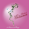 Richard Gotainer - D&#039;amour et d&#039;orage альбом
