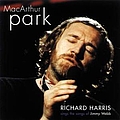 Richard Harris - MacArthur Park альбом