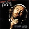 Richard Harris - MacArthur Park album