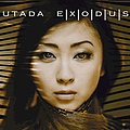 Utada Hikaru - Exodus альбом