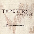 Richard Marx - Tapestry Revisited: A Tribute to Carole King album