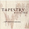 Richard Marx - Tapestry Revisited: A Tribute to Carole King альбом