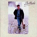 Richard Marx - Ballads (Then, Now and Forever) album