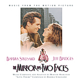 Richard Marx - The Mirror Has Two Faces  - Music From The Motion Picture album