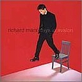 Richard Marx - Days In Avaion альбом