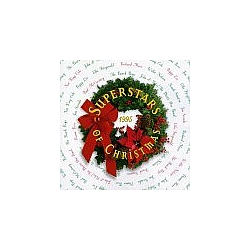 Richard Marx - Superstars of Christmas 1995 альбом