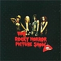 Richard O&#039;brien - The Rocky Horror Picture Show: The Anniversary Edition (disc 2: Frank &#039;N&#039; Furter&#039;s Rare Experiments) album