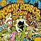Richard O&#039;brien - The Rocky Horror Show (Original Roxy Cast) album