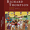 Richard Thompson - 1000 Years of Popular Music album