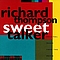 Richard Thompson - Sweet Talker альбом