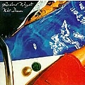 Richard Wright - Wet Dream album