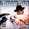 Richie Rich - The Game альбом